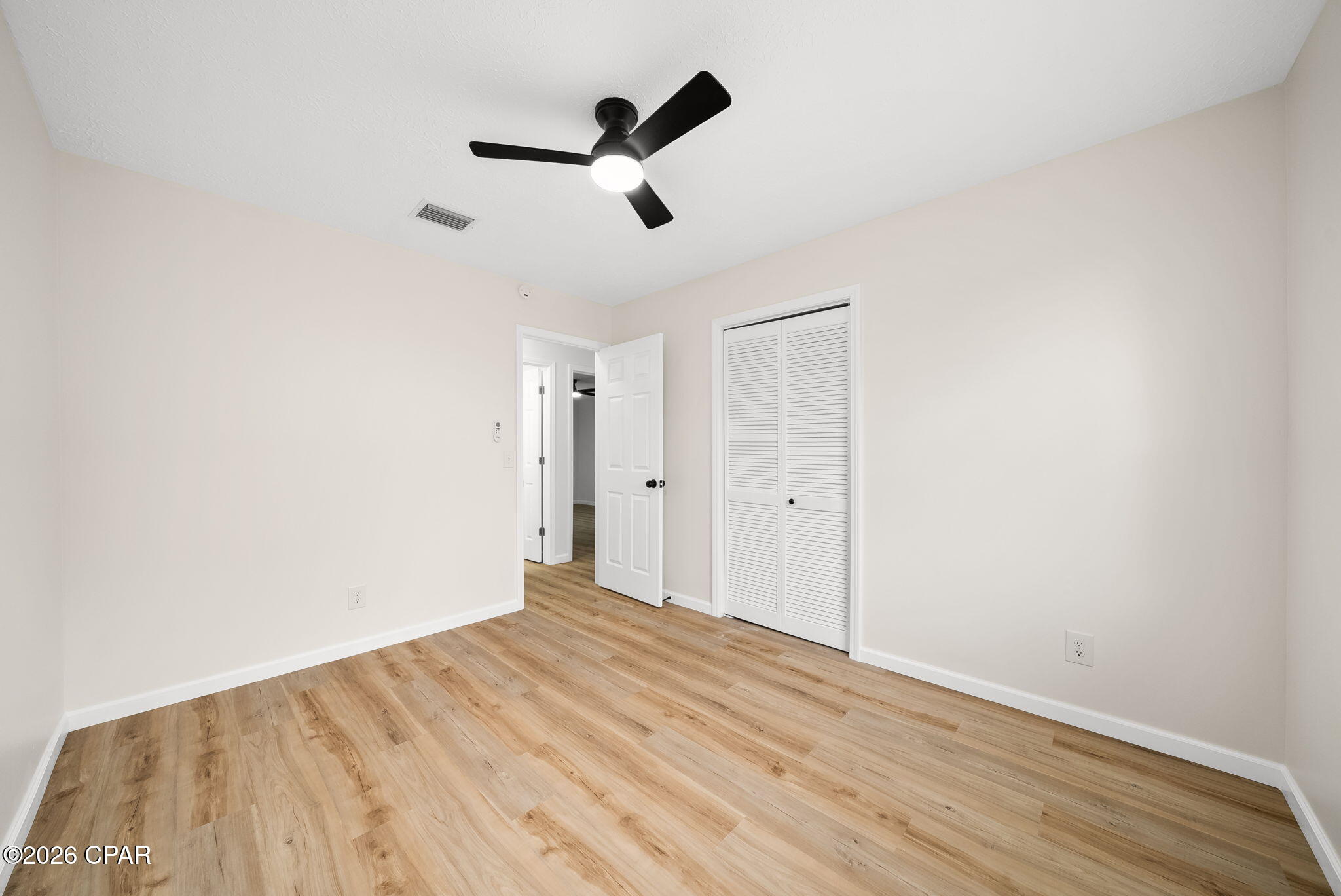 1211 Tuscany Road Panama City, FL 32405 - Photo 16 of 36