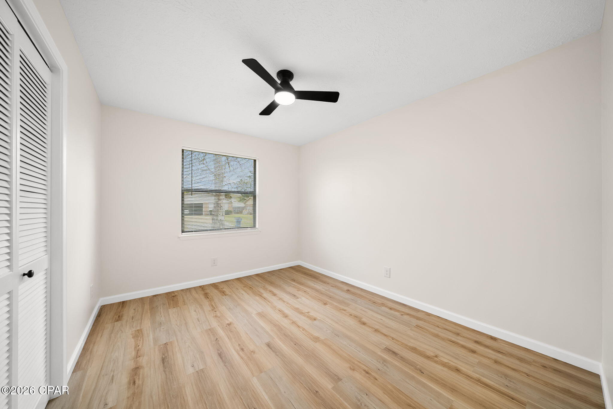 1211 Tuscany Road Panama City, FL 32405 - Photo 17 of 36