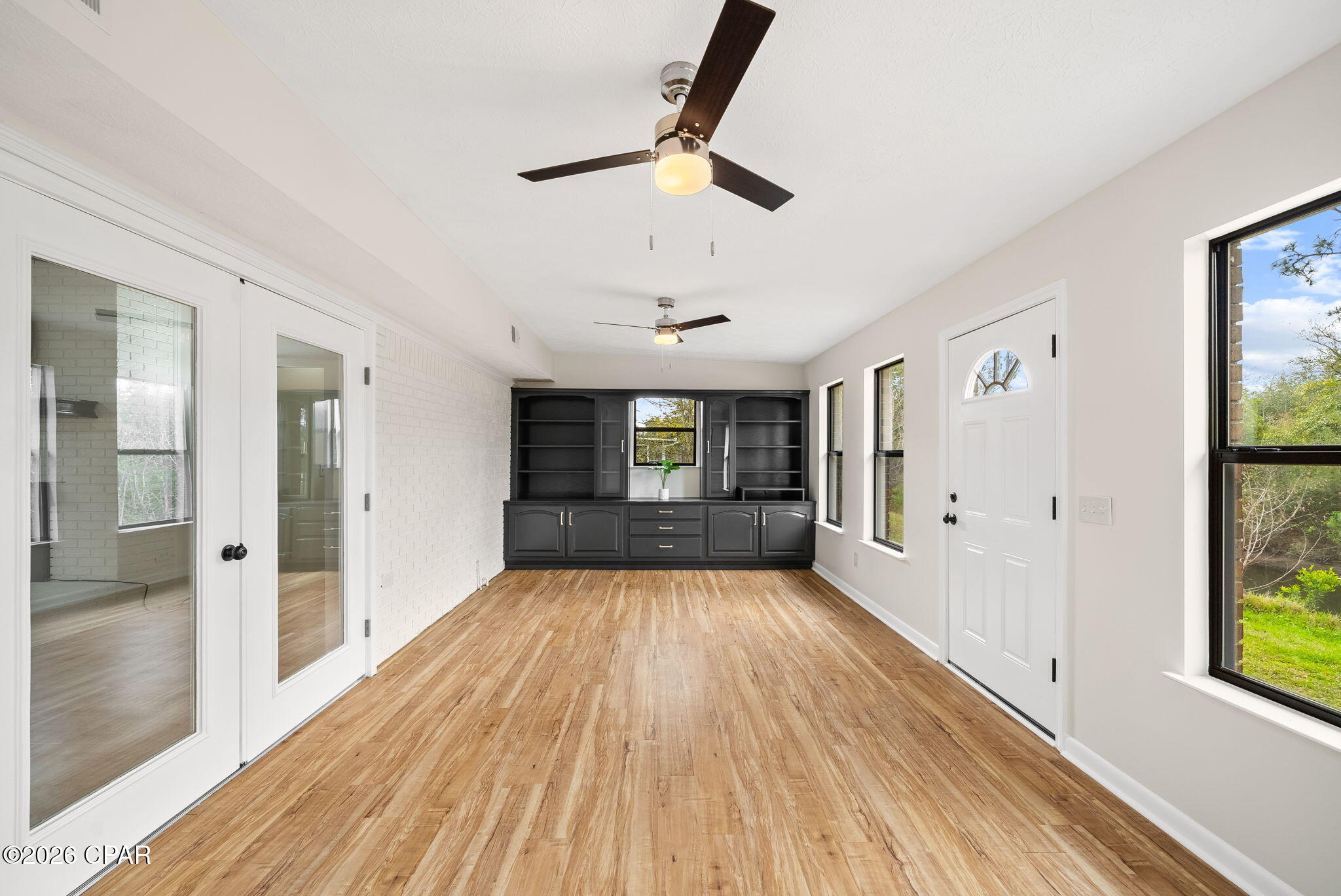 1211 Tuscany Road Panama City, FL 32405 - Photo 18 of 36