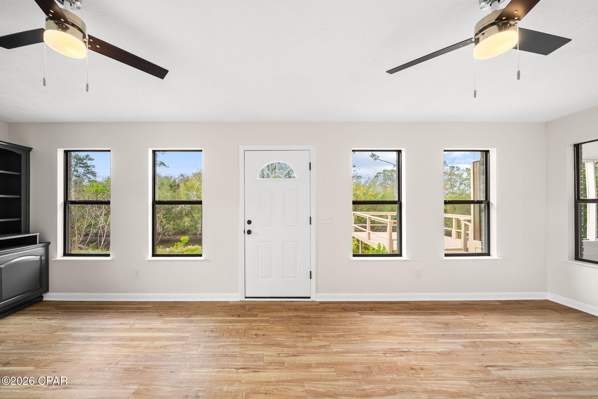 1211 Tuscany Road Panama City, FL 32405 - Photo 19 of 36