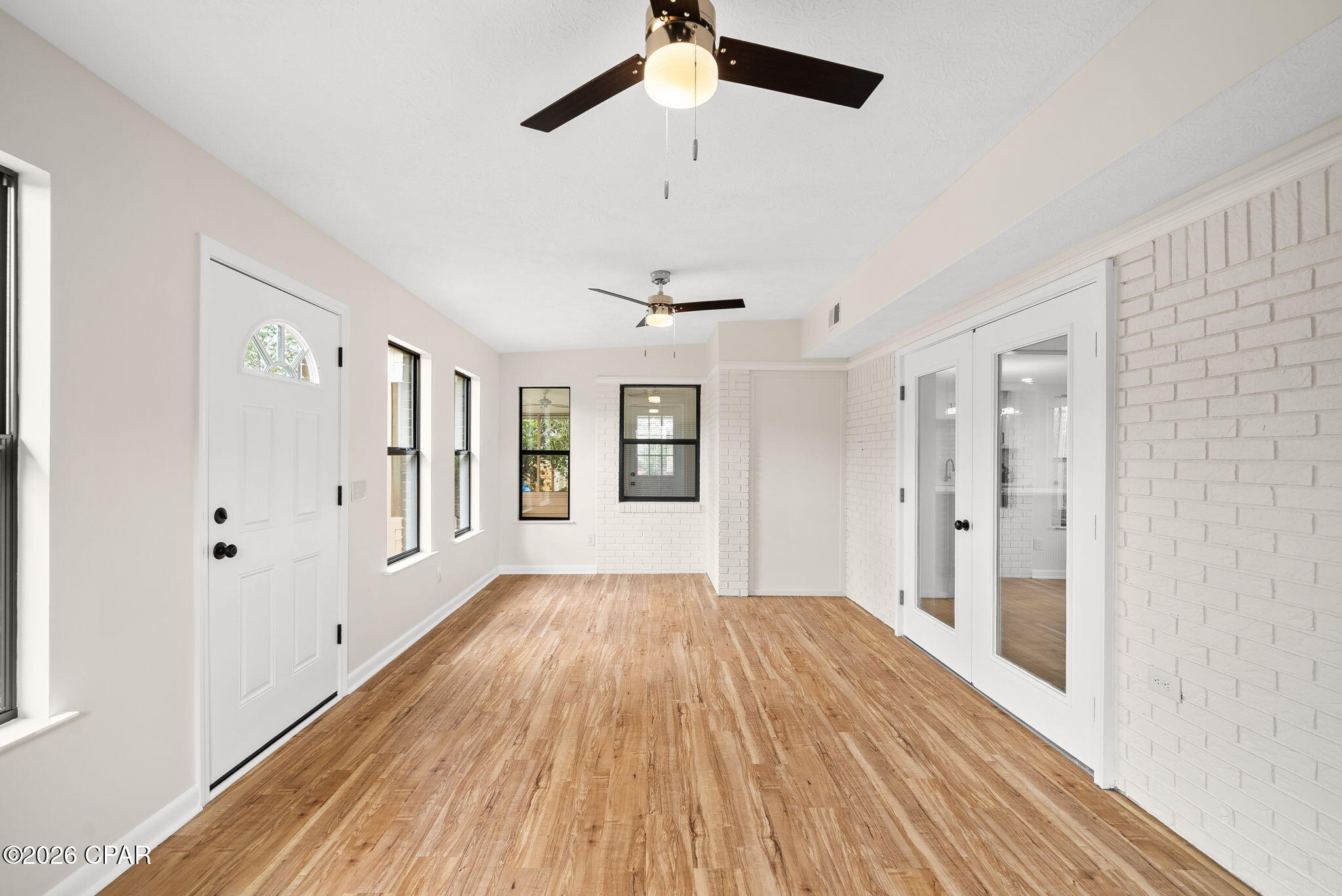1211 Tuscany Road Panama City, FL 32405 - Photo 20 of 36