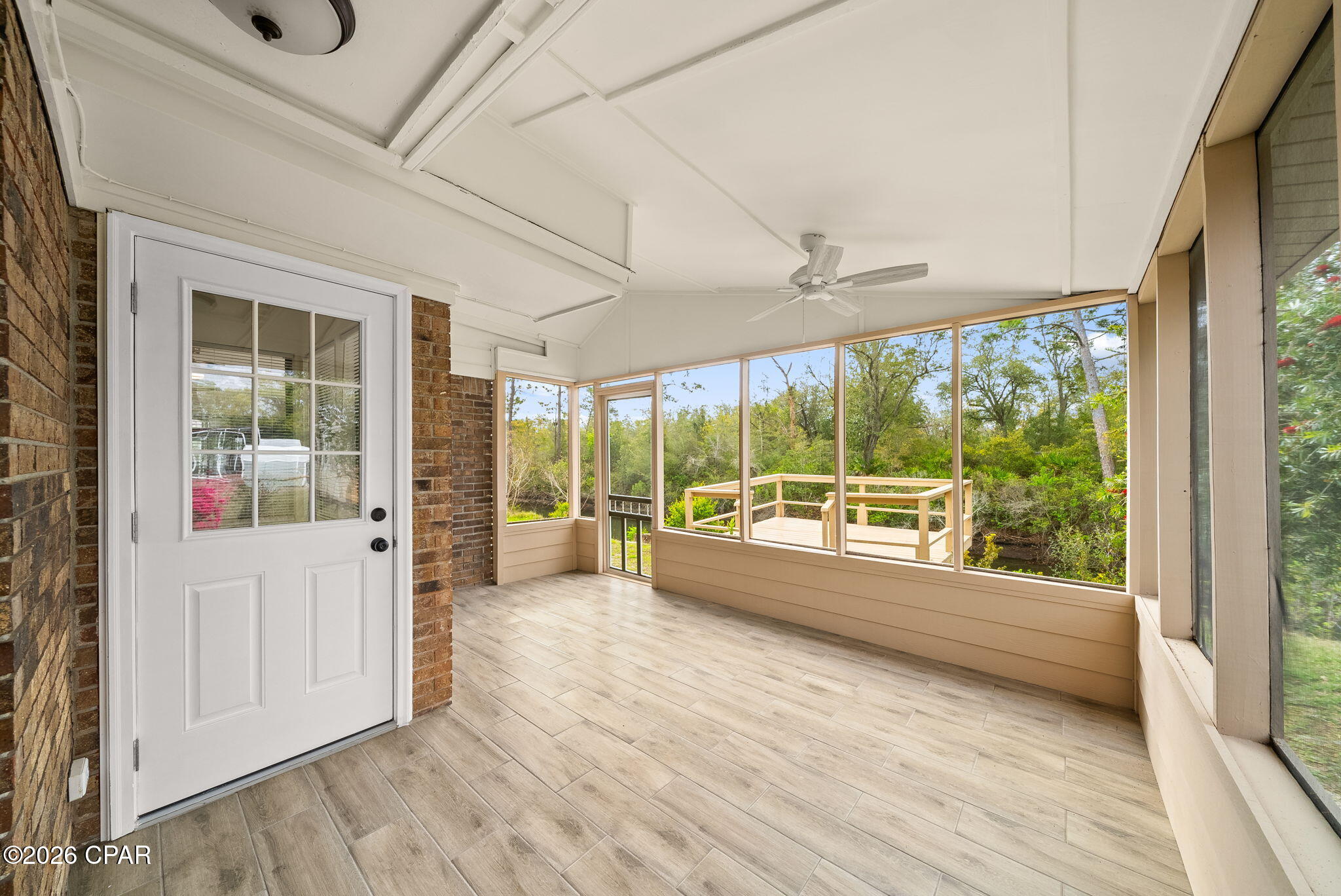 1211 Tuscany Road Panama City, FL 32405 - Photo 21 of 36