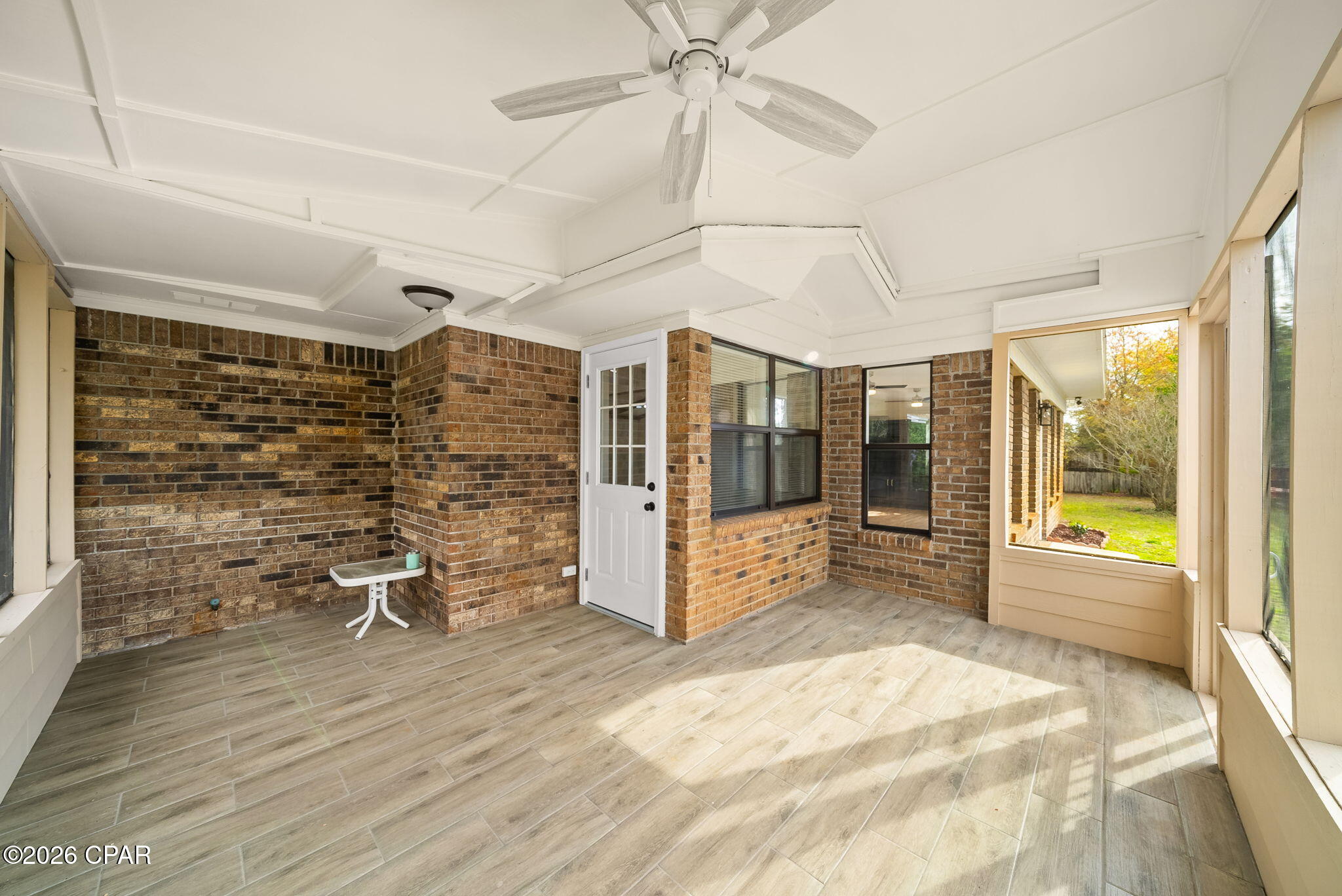 1211 Tuscany Road Panama City, FL 32405 - Photo 22 of 36