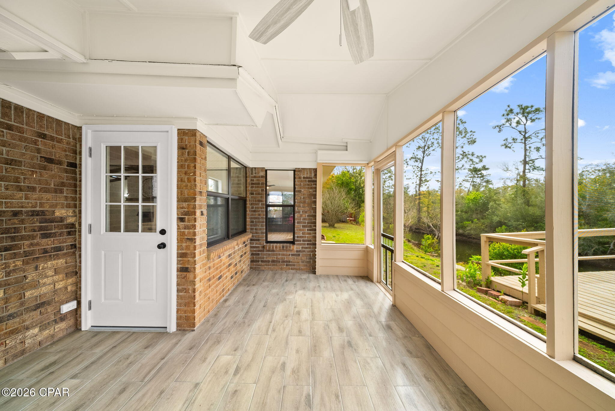 1211 Tuscany Road Panama City, FL 32405 - Photo 23 of 36