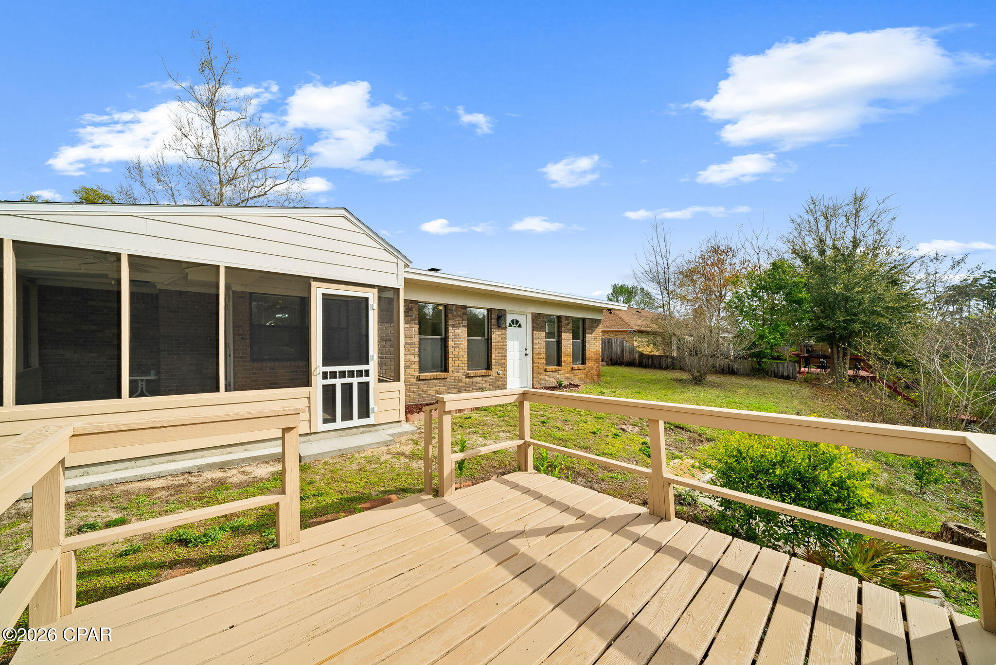 1211 Tuscany Road Panama City, FL 32405 - Photo 24 of 36