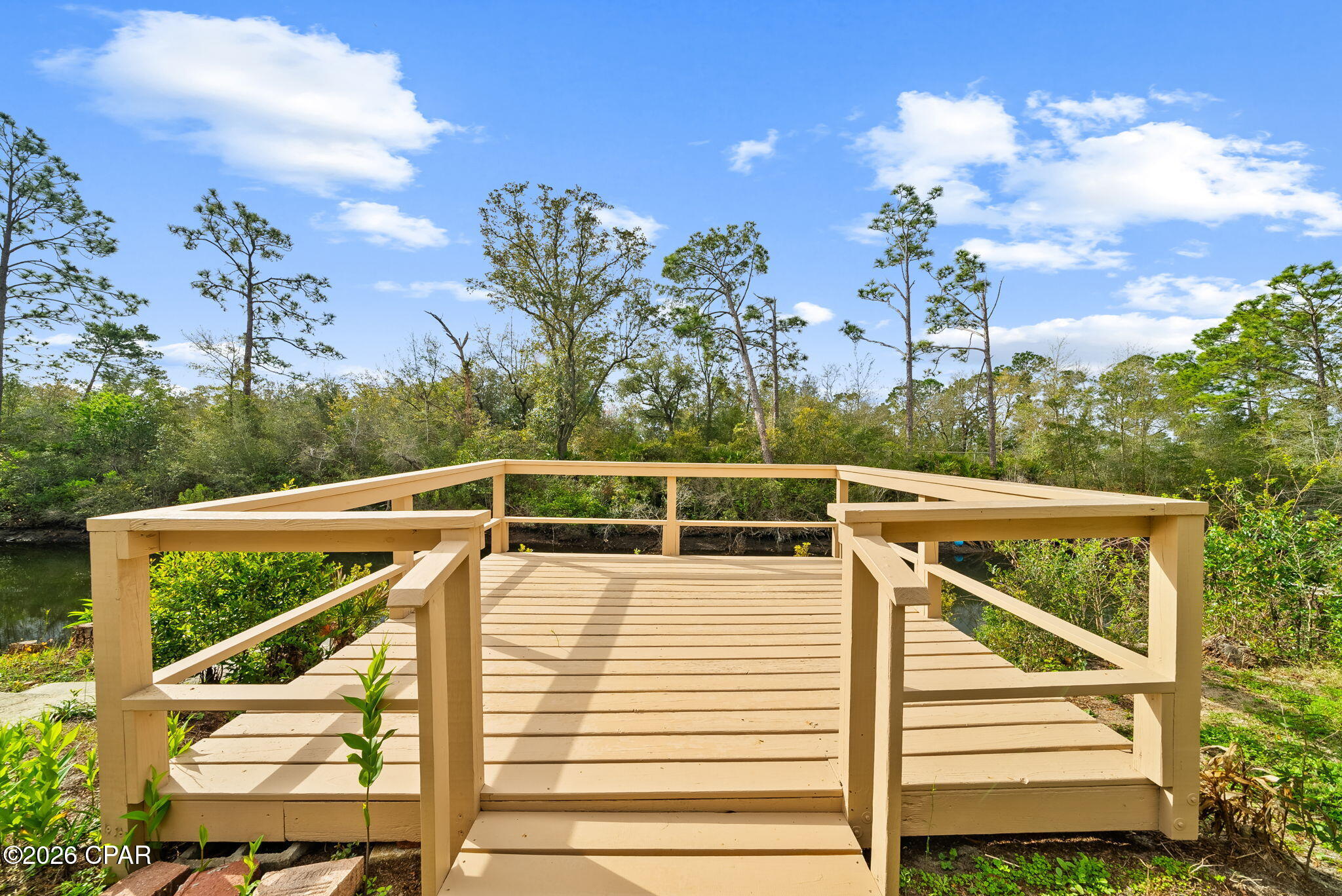 1211 Tuscany Road Panama City, FL 32405 - Photo 25 of 36