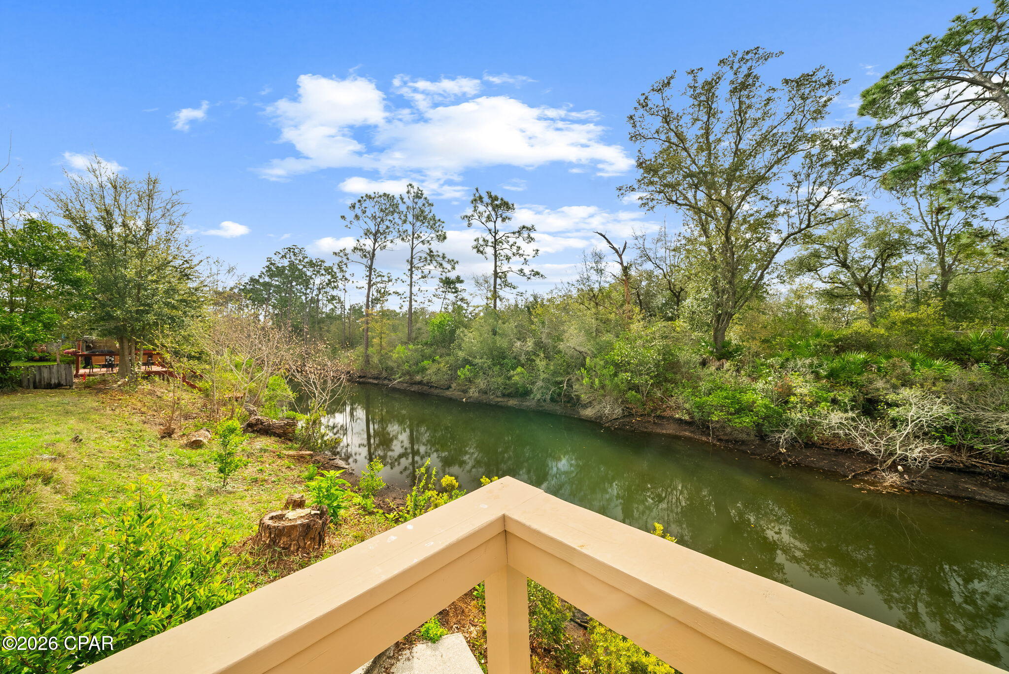 1211 Tuscany Road Panama City, FL 32405 - Photo 26 of 36