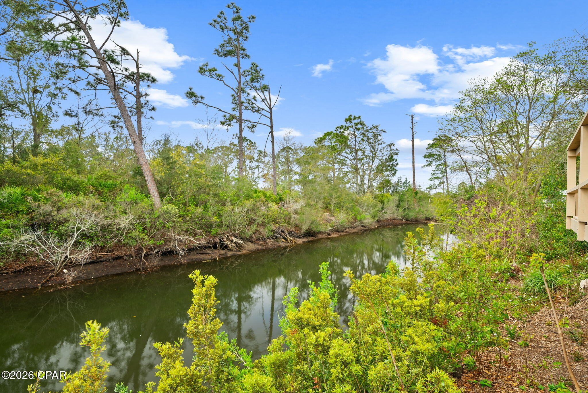 1211 Tuscany Road Panama City, FL 32405 - Photo 27 of 36
