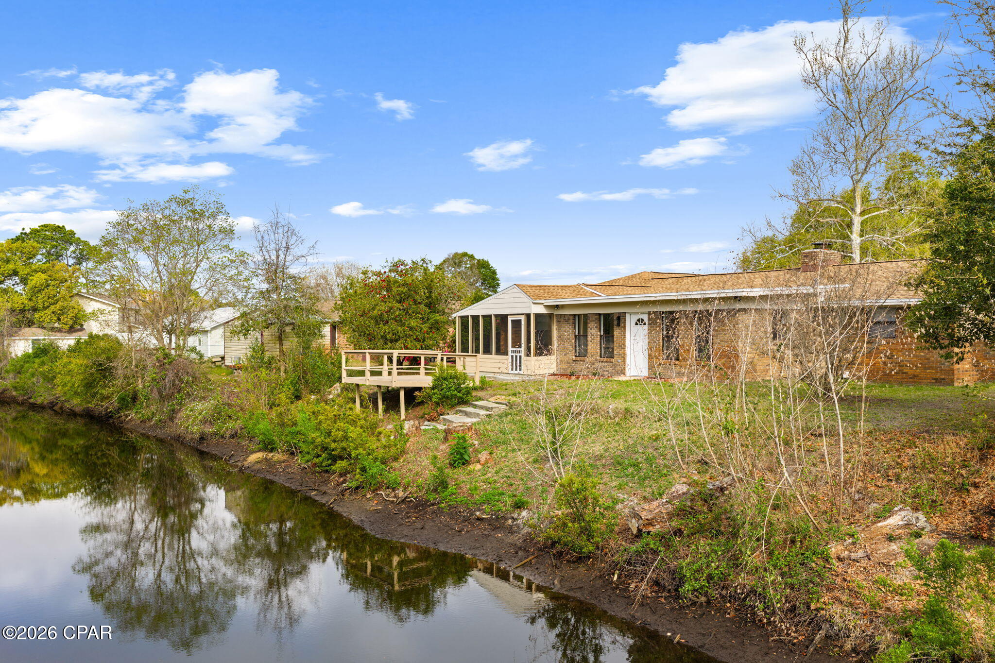 1211 Tuscany Road Panama City, FL 32405 - Photo 28 of 36