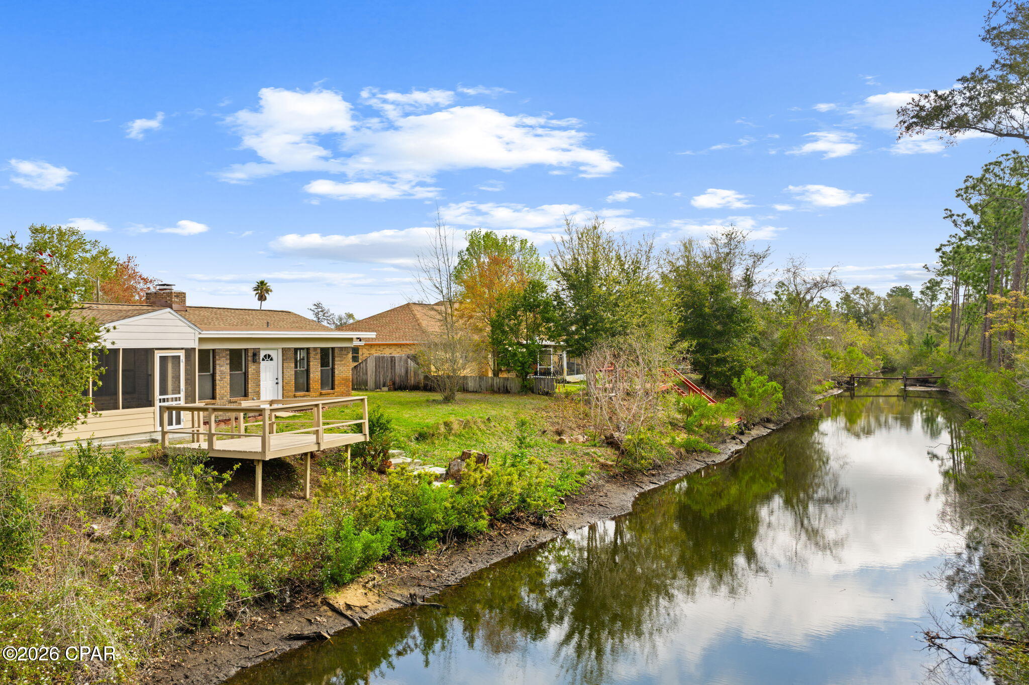 1211 Tuscany Road Panama City, FL 32405 - Photo 29 of 36