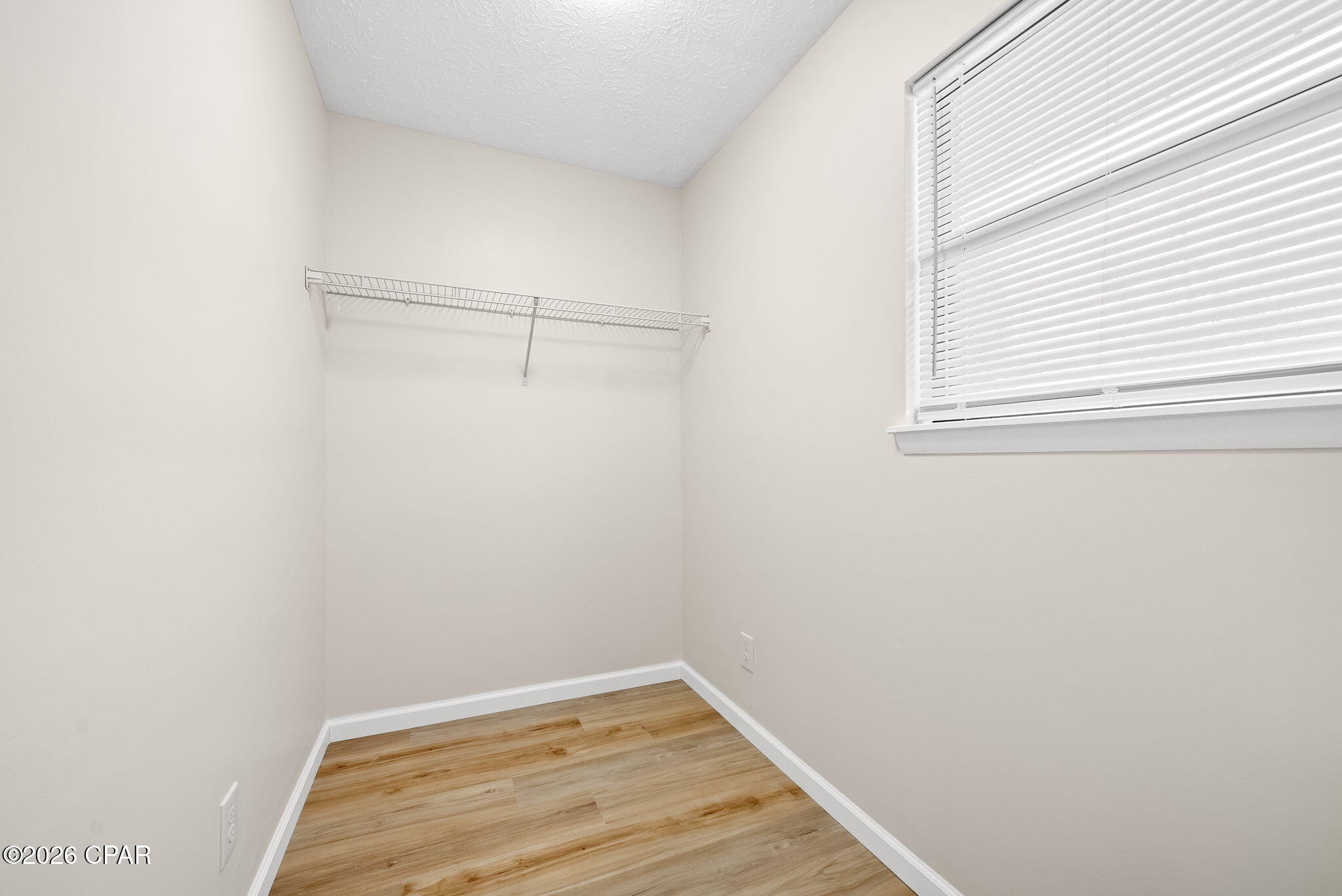 1211 Tuscany Road Panama City, FL 32405 - Photo 30 of 36
