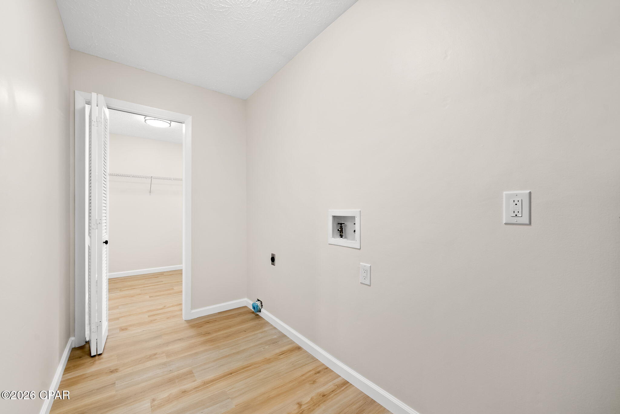 1211 Tuscany Road Panama City, FL 32405 - Photo 31 of 36