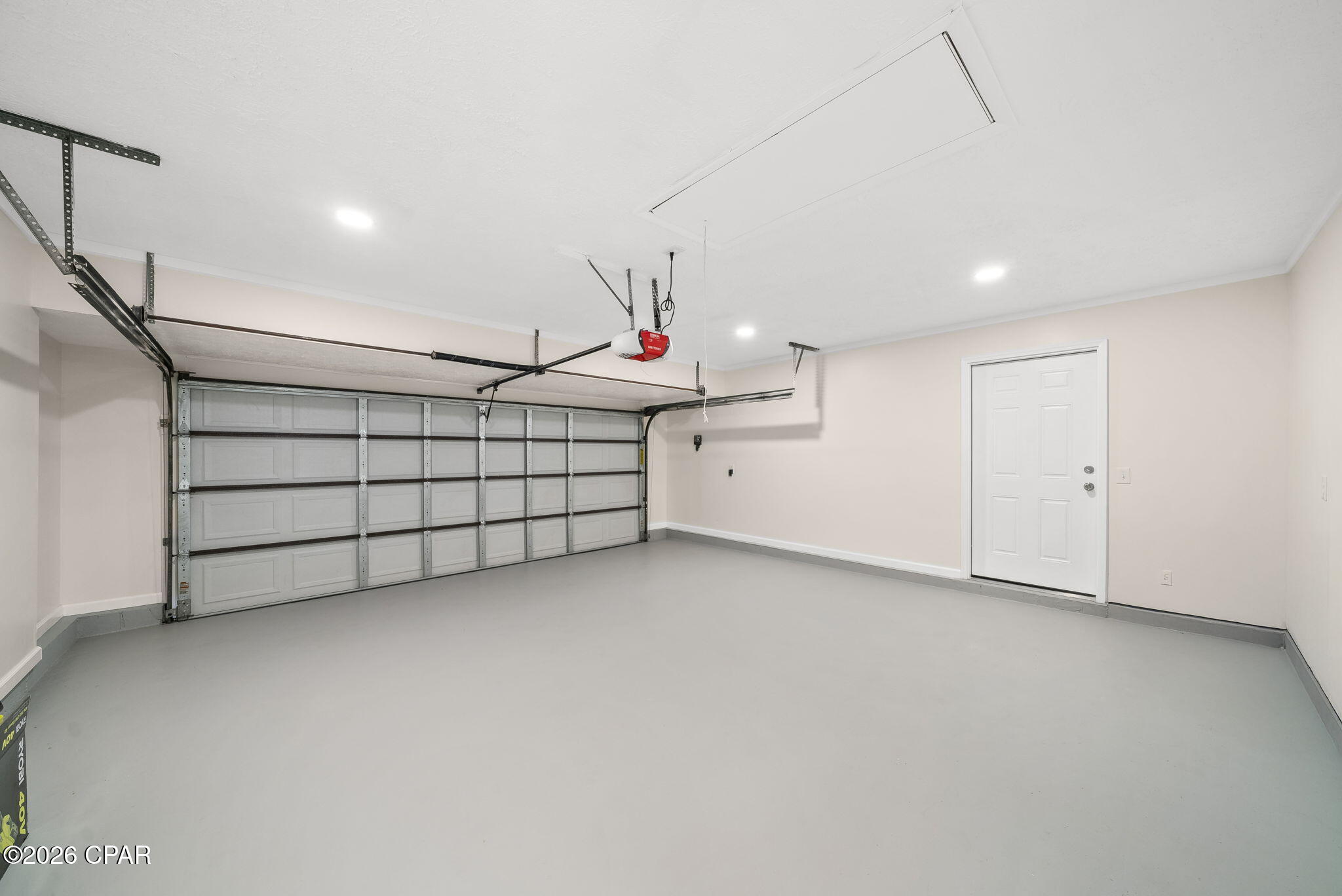 1211 Tuscany Road Panama City, FL 32405 - Photo 32 of 36