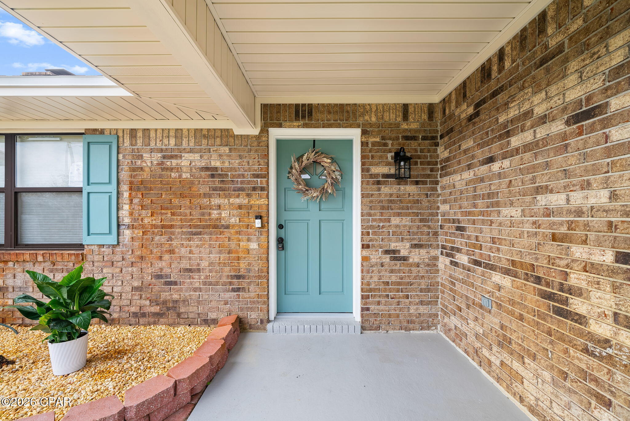 1211 Tuscany Road Panama City, FL 32405 - Photo 36 of 36