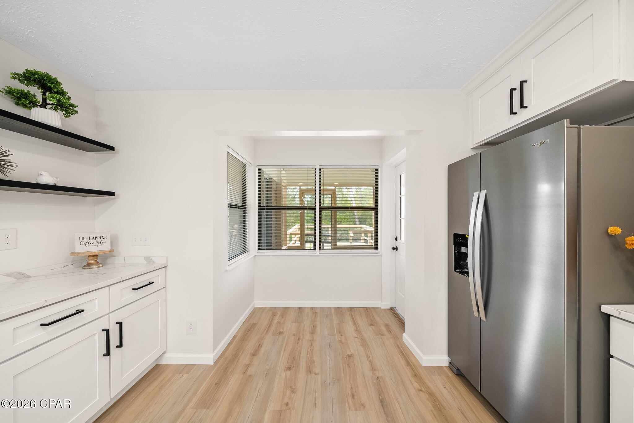 1211 Tuscany Road Panama City, FL 32405 - Photo 4 of 36