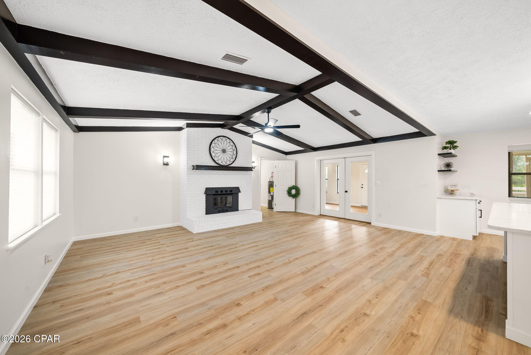 1211 Tuscany Road Panama City, FL 32405 - Photo 8 of 36