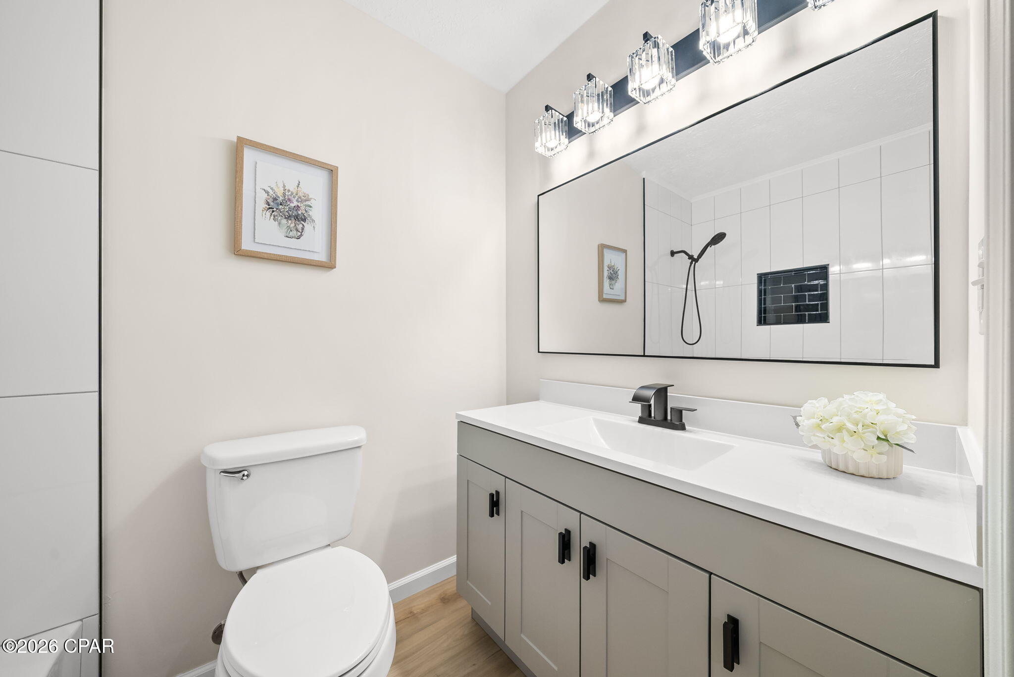 1211 Tuscany Road Panama City, FL 32405 - Photo 9 of 36