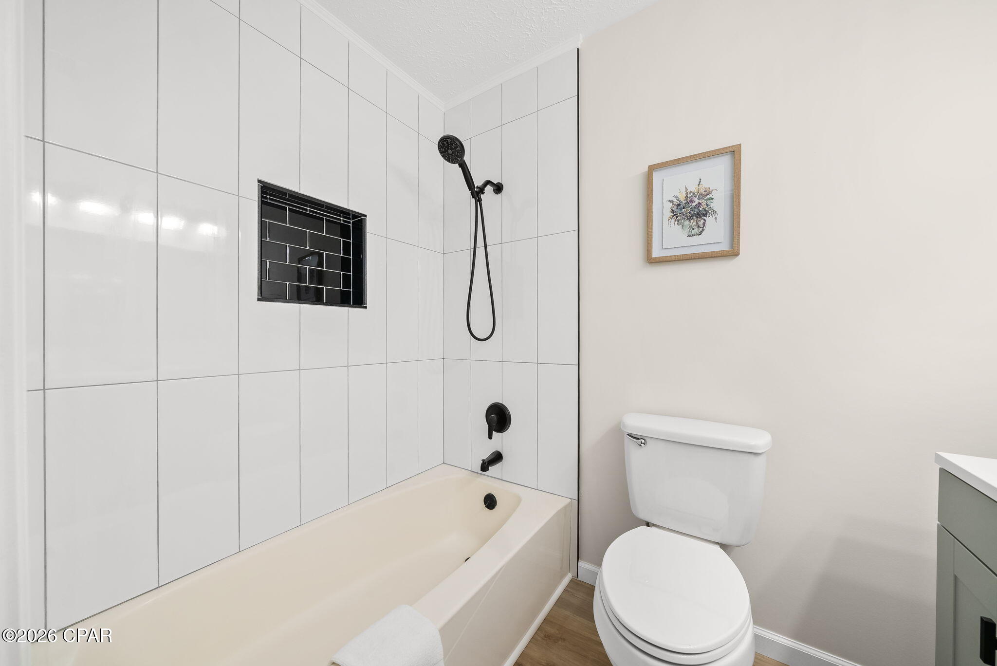 1211 Tuscany Road Panama City, FL 32405 - Photo 10 of 36