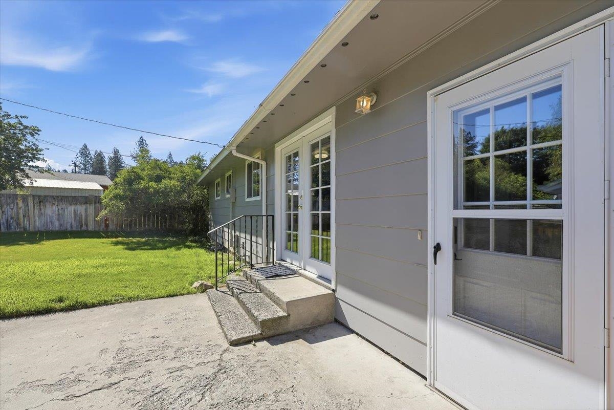 724 West Carolina Way Spokane, WA 99208 - Photo 28 of 33
