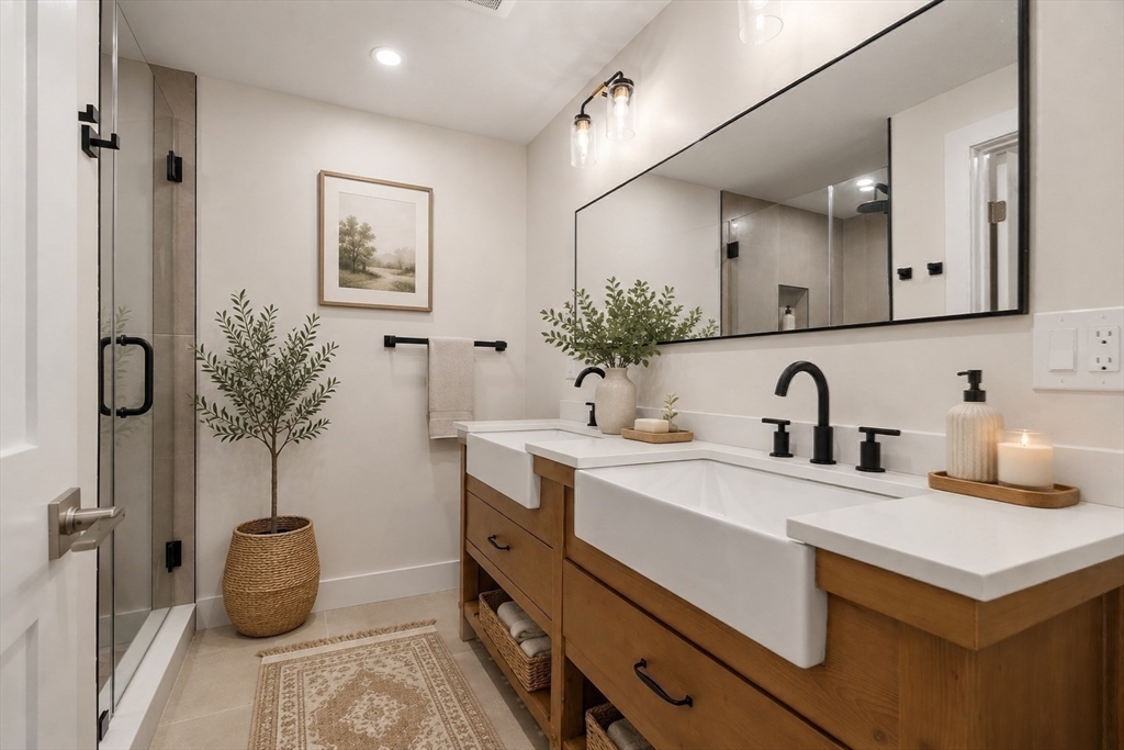 79 R Sheridan Street, Unit 1 Boston, MA 02130 - Photo 15 of 40