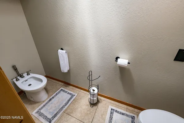 $1,550,000 | 7010 Vista De Oro, Flagstaff, AZ 86004