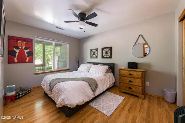 $1,550,000 | 7010 Vista De Oro, Flagstaff, AZ 86004