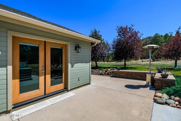 $1,550,000 | 7010 Vista De Oro, Flagstaff, AZ 86004