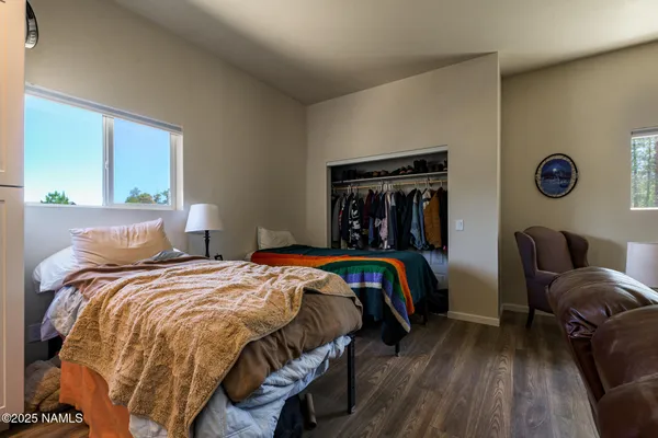 $1,550,000 | 7010 Vista De Oro, Flagstaff, AZ 86004