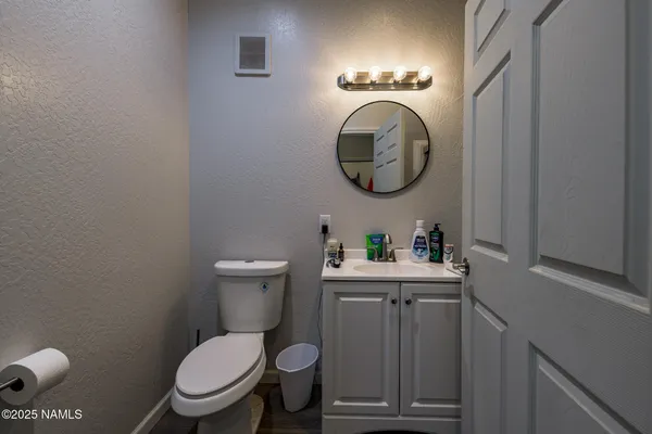 $1,550,000 | 7010 Vista De Oro, Flagstaff, AZ 86004