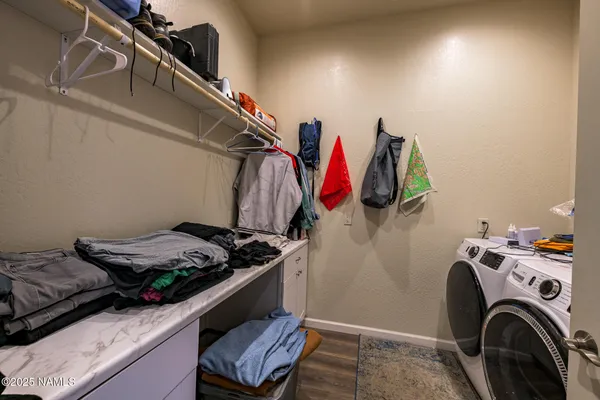 $1,550,000 | 7010 Vista De Oro, Flagstaff, AZ 86004