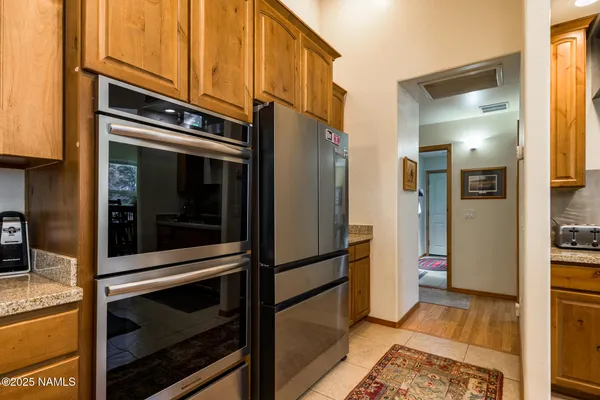 $1,550,000 | 7010 Vista De Oro, Flagstaff, AZ 86004