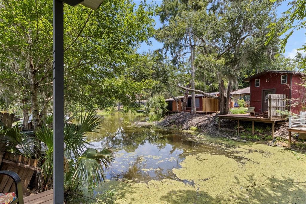 609 South Redbud Terrace Inverness, FL 34450 - Photo 2 of 40
