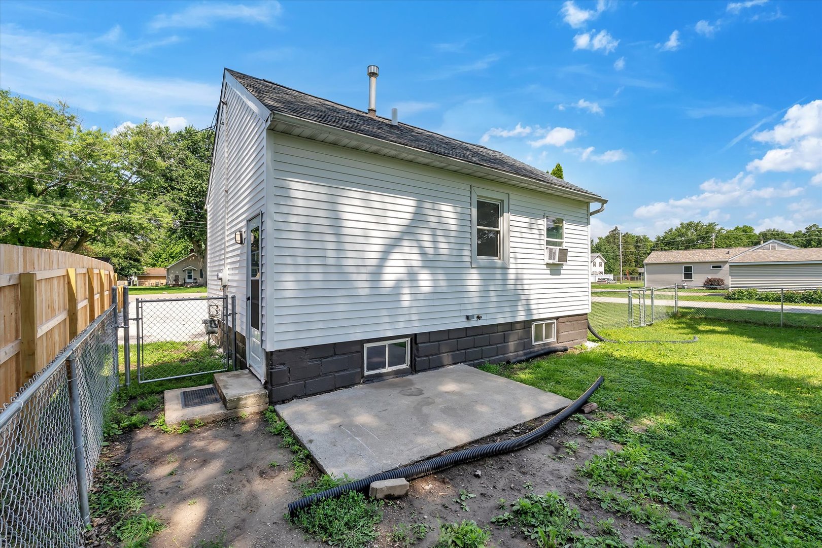 3224 40th Street Moline, IL 61265 - Photo 19 of 23