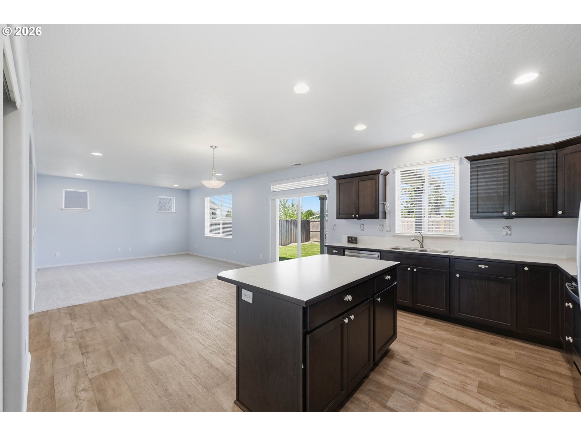 5290 Squirrel Street Springfield, OR 97478 - Photo 15 of 47
