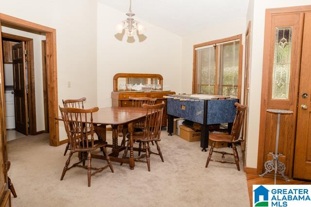 880 Sunset Road Pell City, AL 35128 - Photo 29 of 47