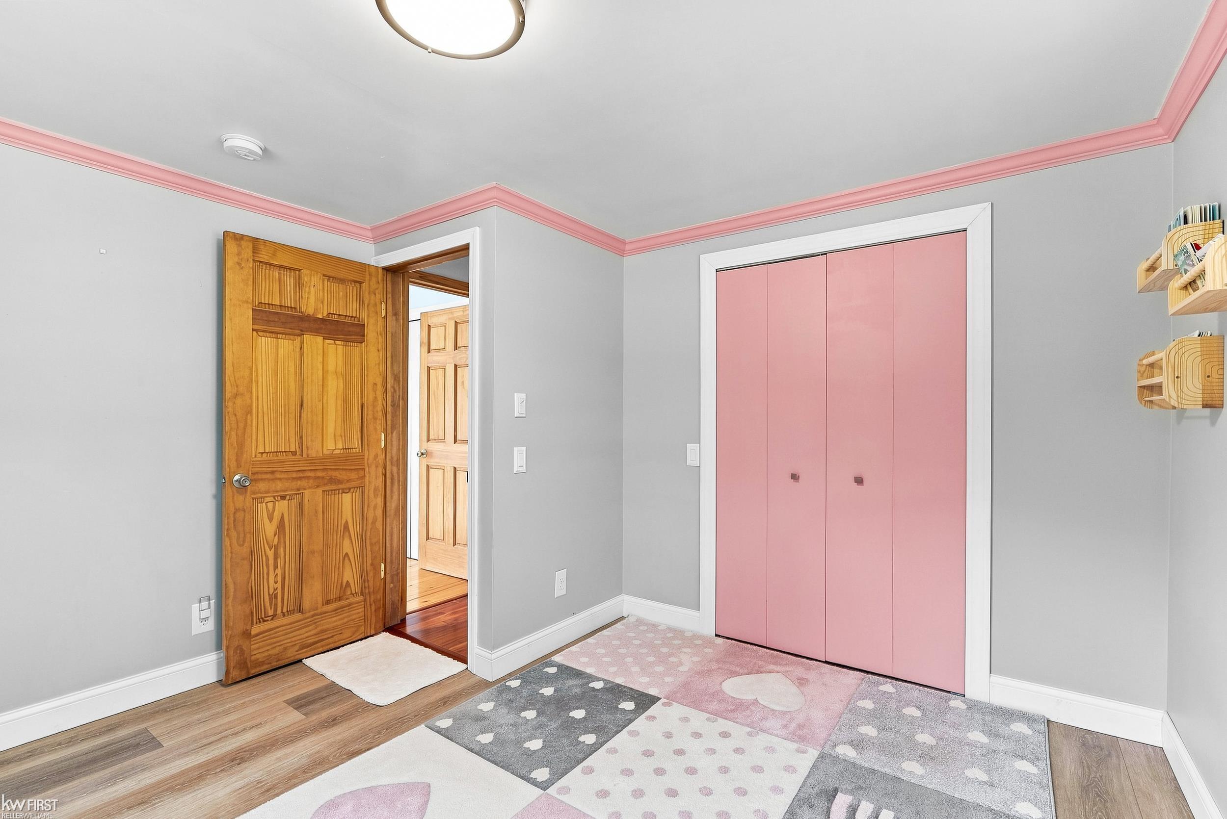11441 Markley Road Gaines, MI 48436 - Photo 26 of 71 Gallery Image 26