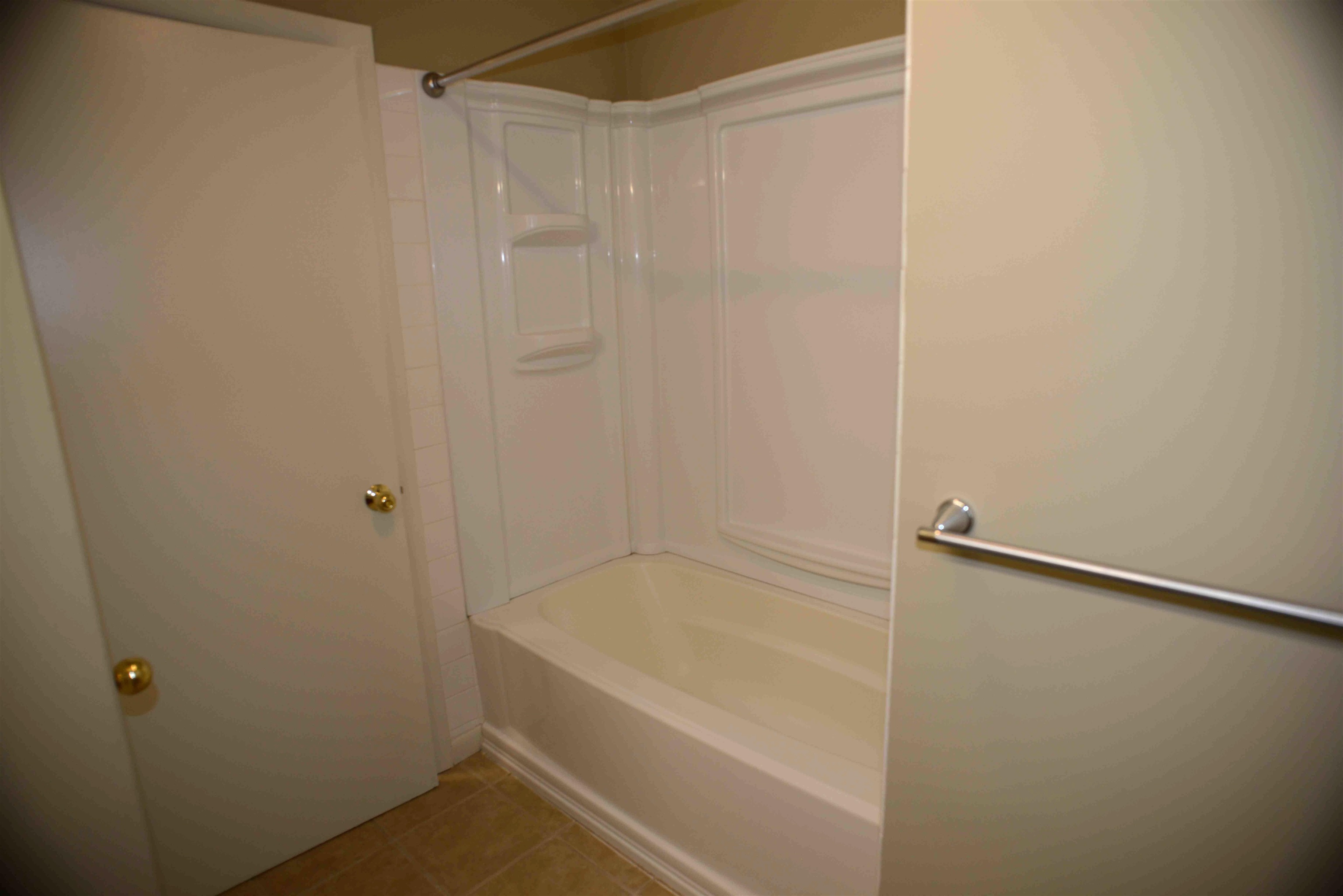 311 McKinley Road Portsmouth, NH 03801 - Photo 38 of 47