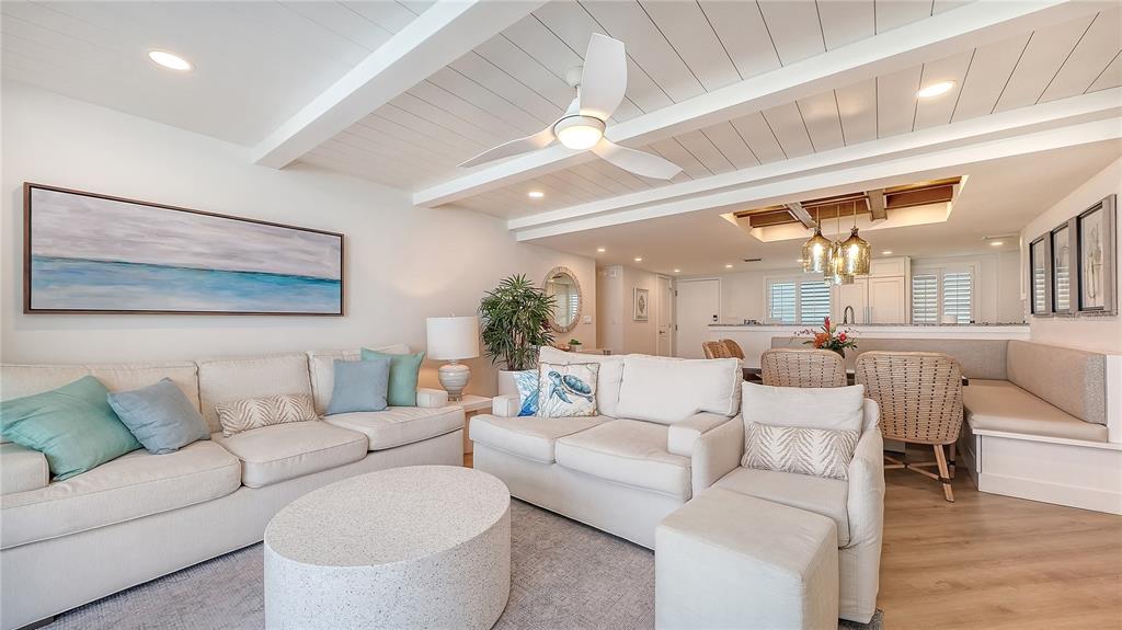 6300 Midnight Pass Road, Unit 809 Sarasota, FL 34242 - Photo 18 of 38 Gallery Image 18