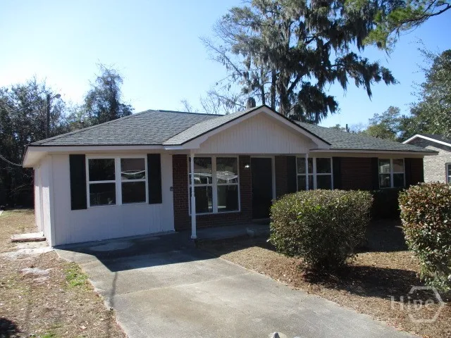 $249,900 | 627 Tatem Street, Savannah, GA 31405
