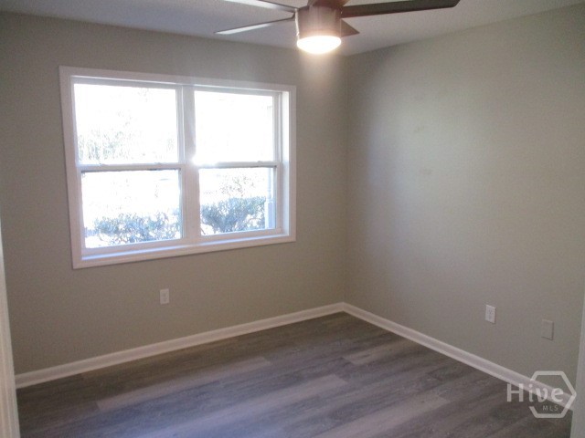 627 Tatem Street Savannah, GA 31405 - Photo 12 of 14