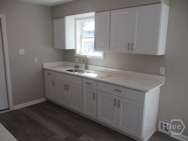 627 Tatem Street Savannah, GA 31405 - Photo 7 of 14