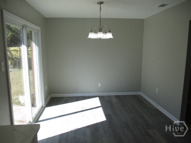 627 Tatem Street Savannah, GA 31405 - Photo 8 of 14