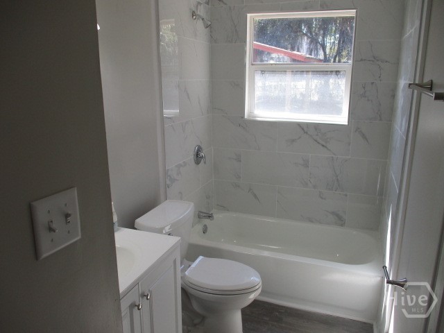 627 Tatem Street Savannah, GA 31405 - Photo 9 of 14