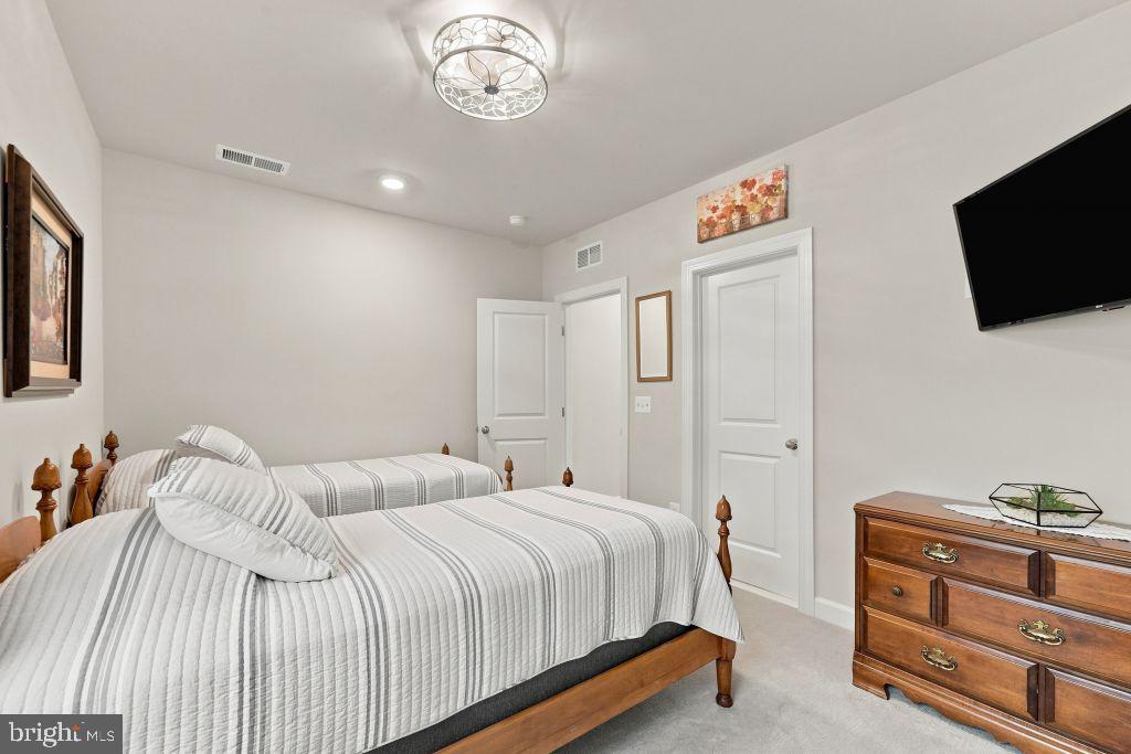 14019 Northern Vw Road Culpeper, VA 22701 - Photo 68 of 74 Gallery Image 68