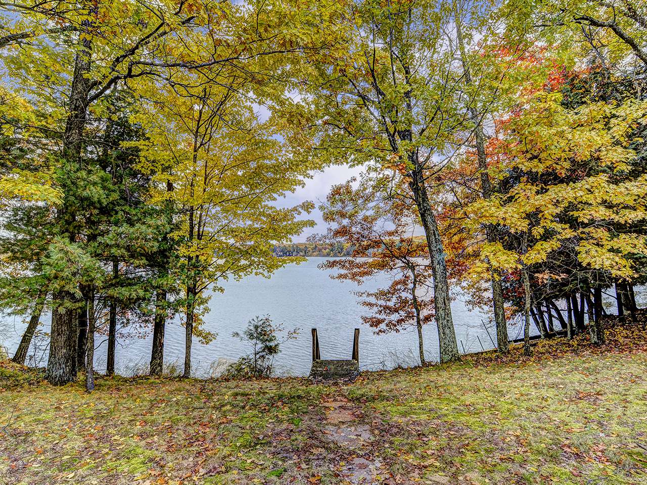 4997 Horsehead Lake Road Harshaw, WI 54529 - Photo 5 of 40 Gallery Image 5