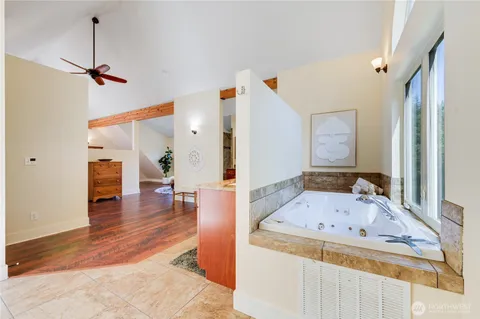 $925,000 | 83 Octopus Court, Quilcene, WA 98376