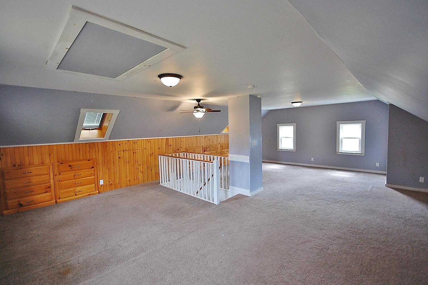 48 Bull Ring Road Hiram, ME 04041 - Photo 20 of 46 Maine_Mountain_Real Estate_Tru Brit Real