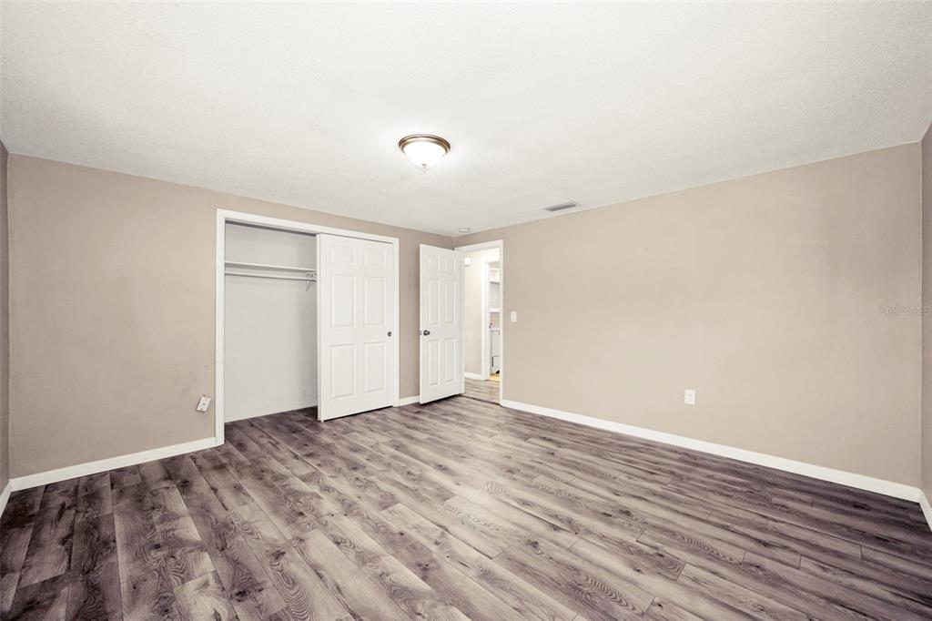 10910 Bridleton Road Port Richey, FL 34668 - Photo 24 of 27 Gallery Image 24