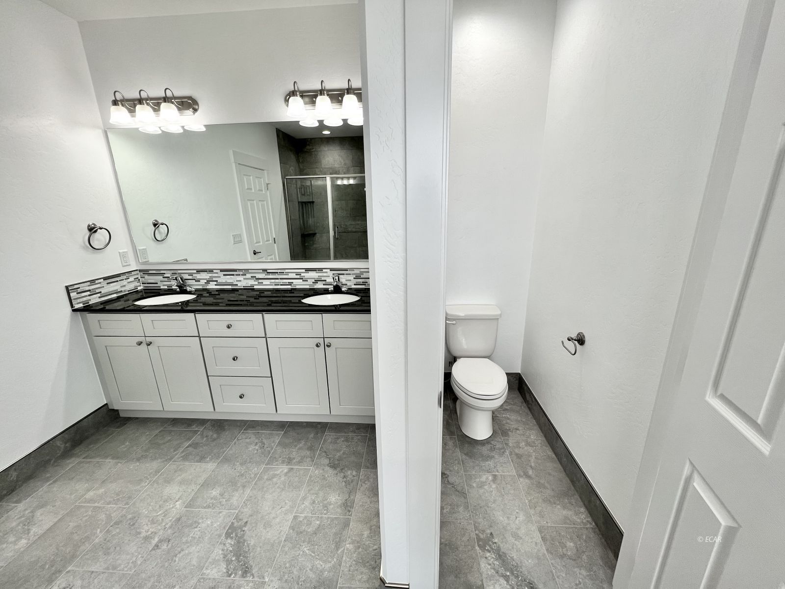 370 Sun Vly Road Spring Creek, NV 89815 - Photo 33 of 38