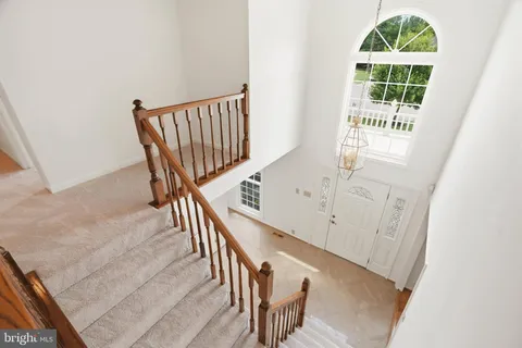 $1,100,000 | 10209 Lawnmarket Court, Ellicott City, MD 21042
